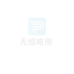 襯塑設(shè)備在防腐應(yīng)用中有哪些實際優(yōu)勢？